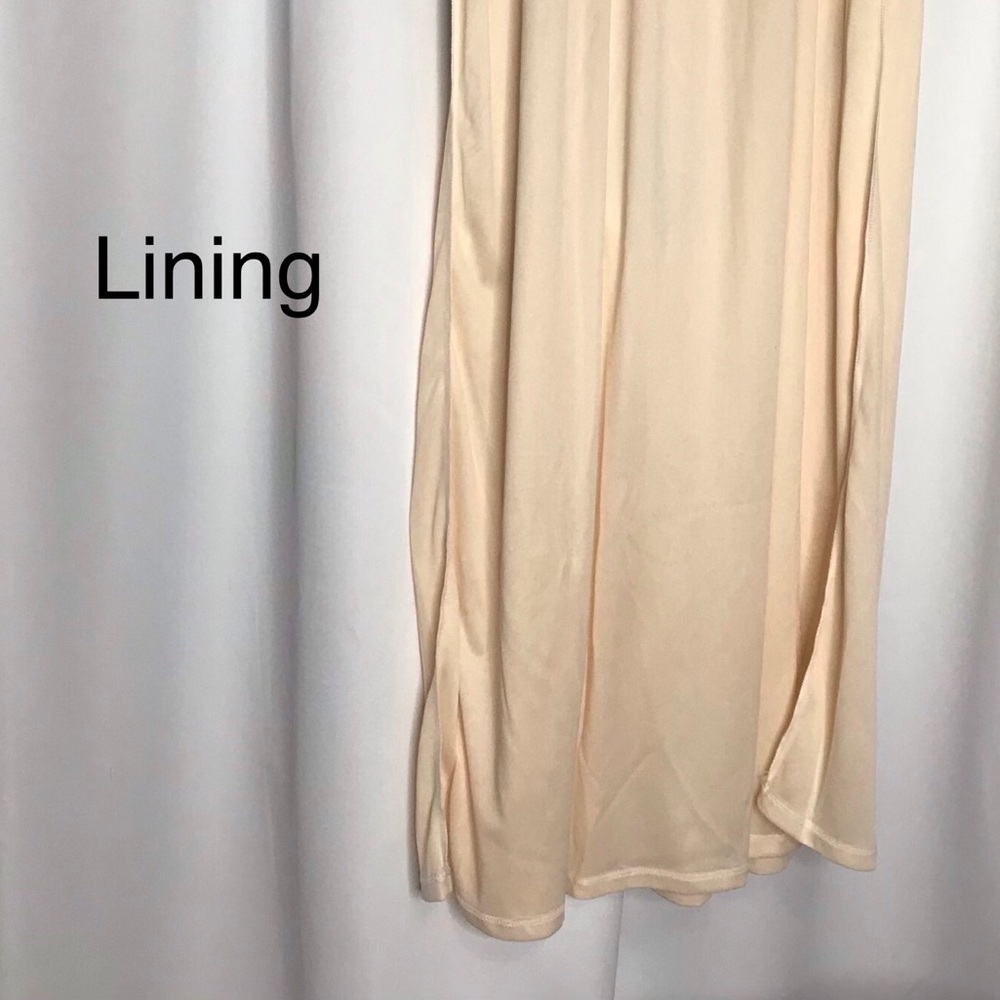 SALE Flying Tomato New Boutique Plus Dress 1x 2x - Picture 6 of 7